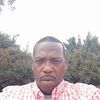 mikepearson765